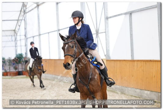 A kép az eredeti csökkentett reprezentációja