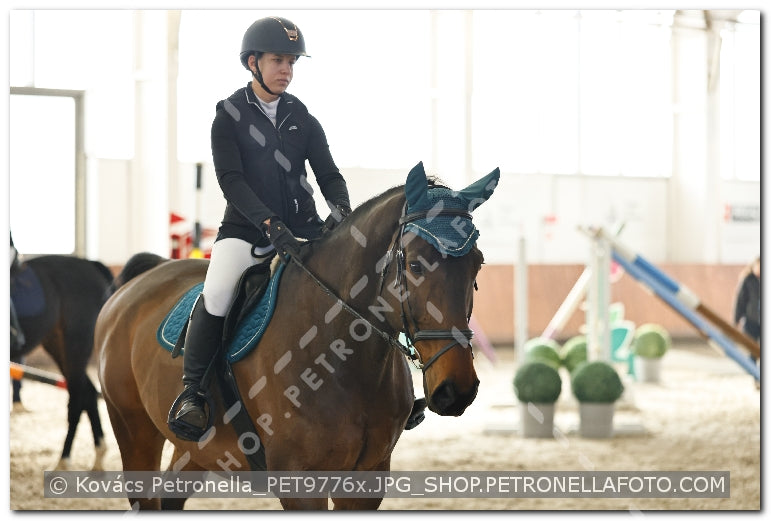 A kép az eredeti csökkentett reprezentációja