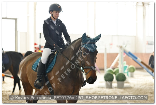 A kép az eredeti csökkentett reprezentációja