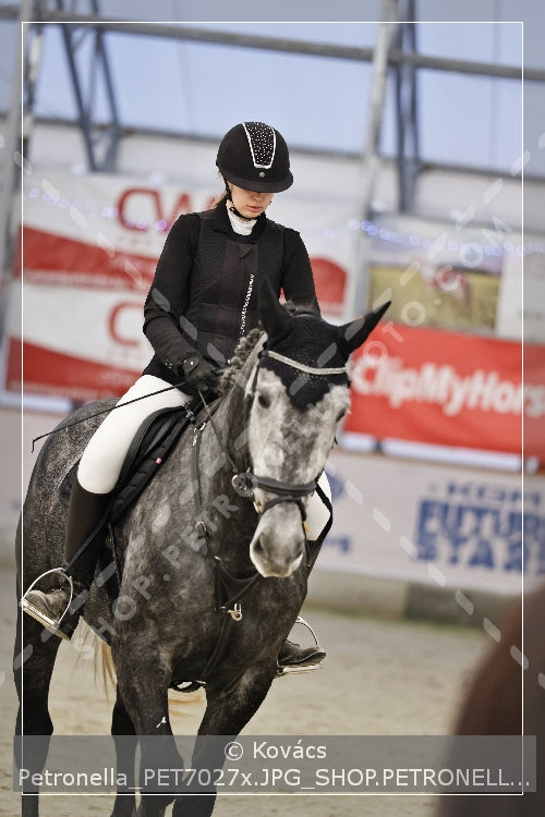A kép az eredeti csökkentett reprezentációja