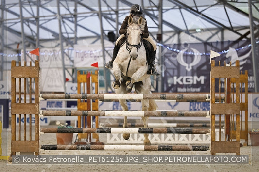 A kép az eredeti csökkentett reprezentációja