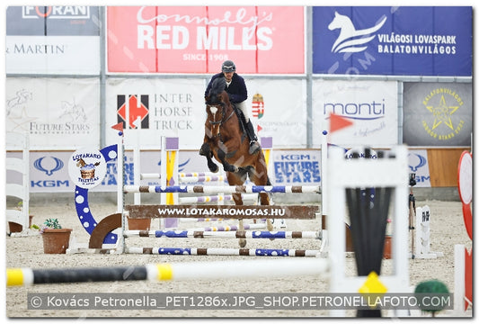A kép az eredeti csökkentett reprezentációja