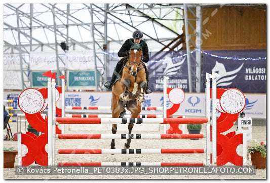 A kép az eredeti csökkentett reprezentációja