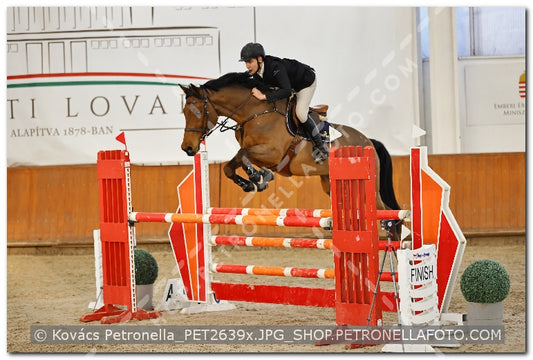 A kép az eredeti csökkentett reprezentációja