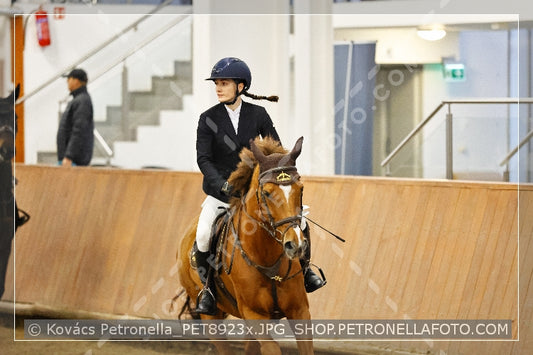 A kép az eredeti csökkentett reprezentációja