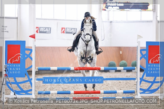 A kép az eredeti csökkentett reprezentációja