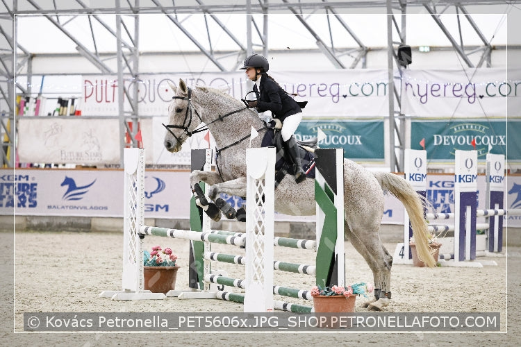 A kép az eredeti csökkentett reprezentációja
