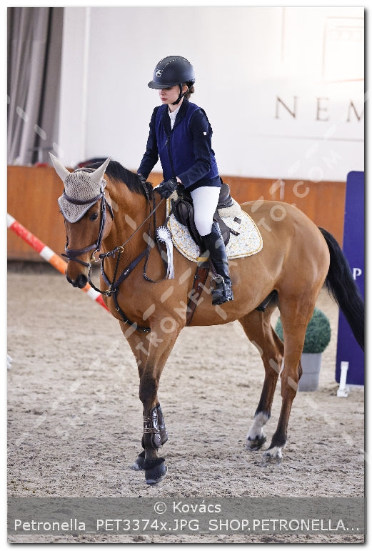 A kép az eredeti csökkentett reprezentációja