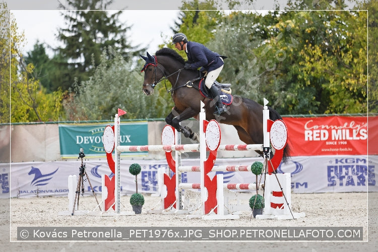 A kép az eredeti csökkentett reprezentációja
