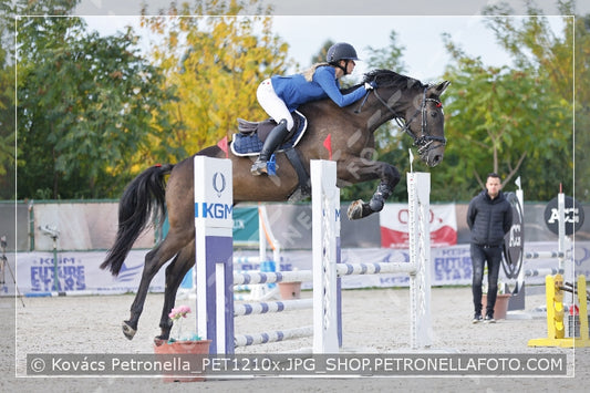 A kép az eredeti csökkentett reprezentációja