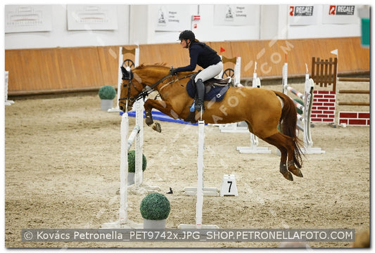 A kép az eredeti csökkentett reprezentációja