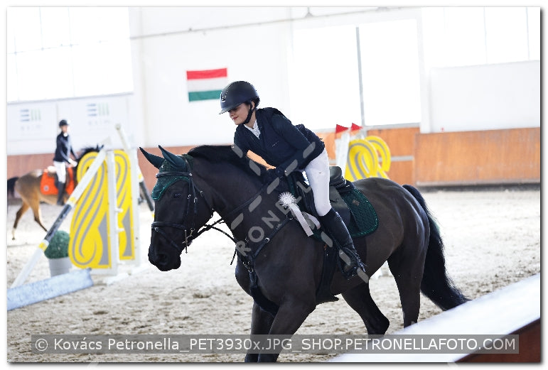 A kép az eredeti csökkentett reprezentációja