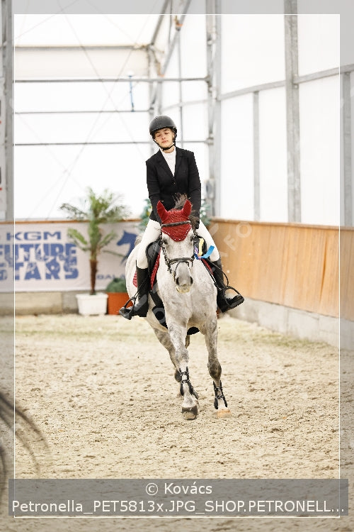 A kép az eredeti csökkentett reprezentációja