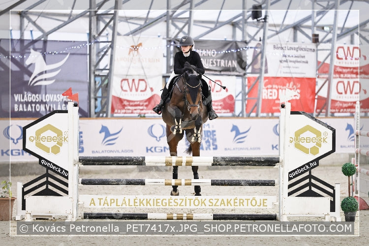 A kép az eredeti csökkentett reprezentációja