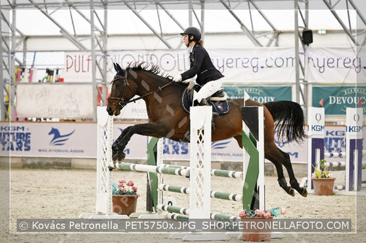 A kép az eredeti csökkentett reprezentációja