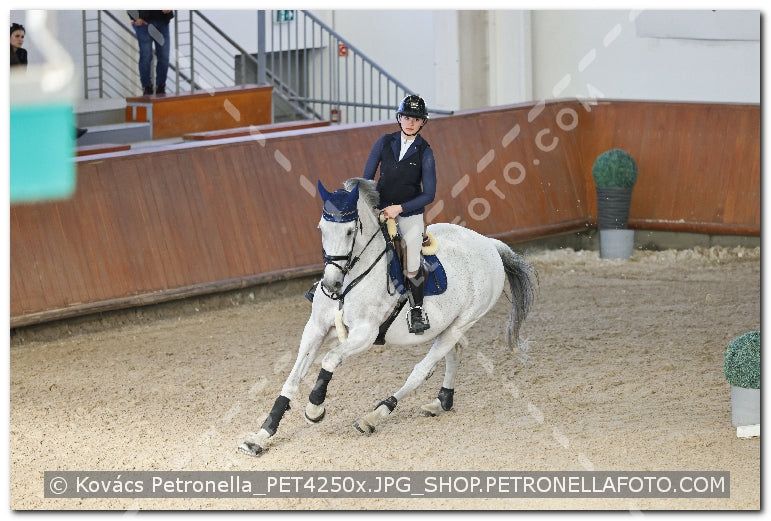 A kép az eredeti csökkentett reprezentációja