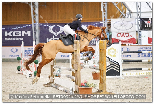 A kép az eredeti csökkentett reprezentációja
