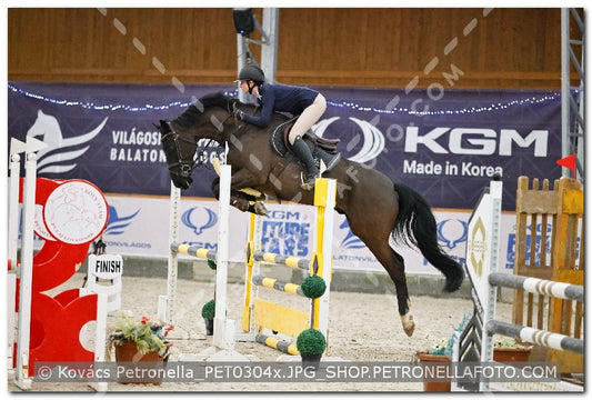 A kép az eredeti csökkentett reprezentációja