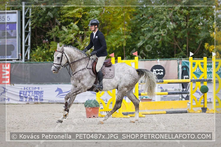 A kép az eredeti csökkentett reprezentációja
