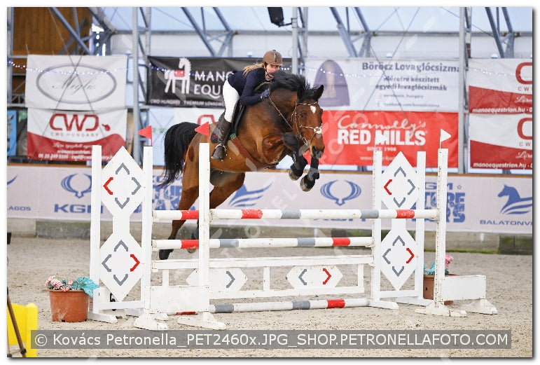 A kép az eredeti csökkentett reprezentációja