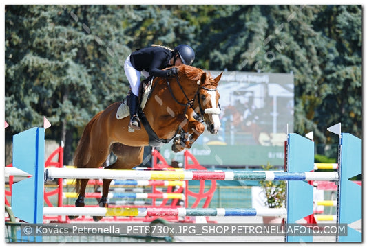 A kép az eredeti csökkentett reprezentációja