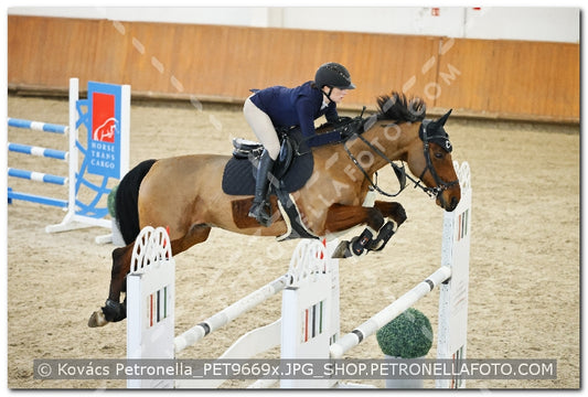 A kép az eredeti csökkentett reprezentációja