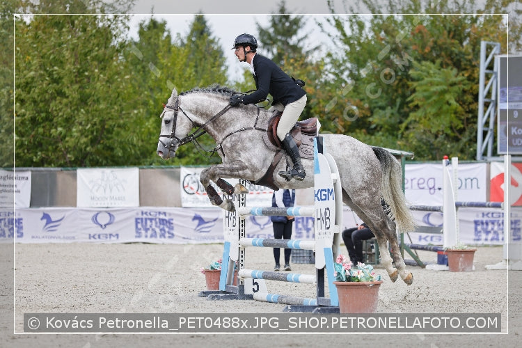 A kép az eredeti csökkentett reprezentációja