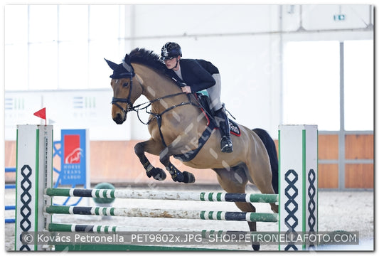 A kép az eredeti csökkentett reprezentációja