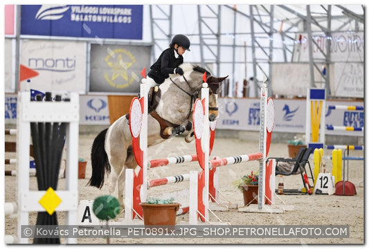 A kép az eredeti csökkentett reprezentációja