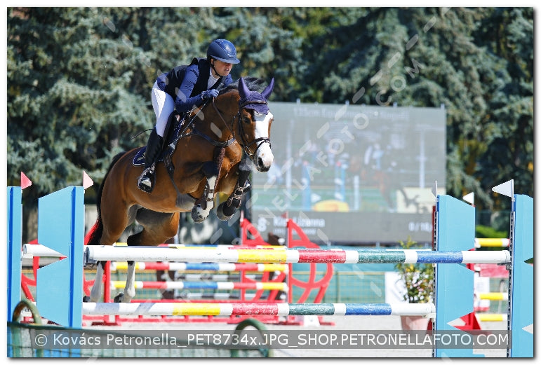 A kép az eredeti csökkentett reprezentációja