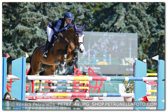 A kép az eredeti csökkentett reprezentációja