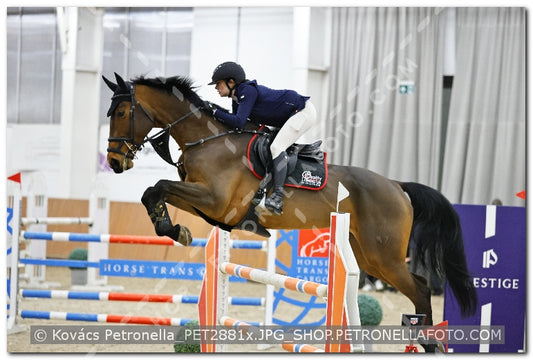 A kép az eredeti csökkentett reprezentációja