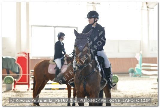 A kép az eredeti csökkentett reprezentációja