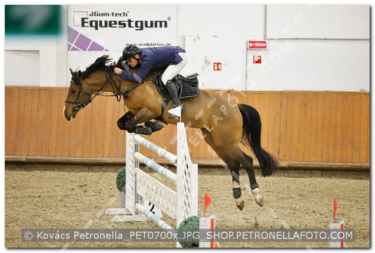A kép az eredeti csökkentett reprezentációja