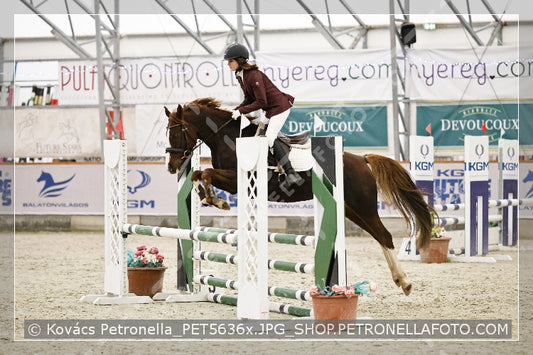 A kép az eredeti csökkentett reprezentációja