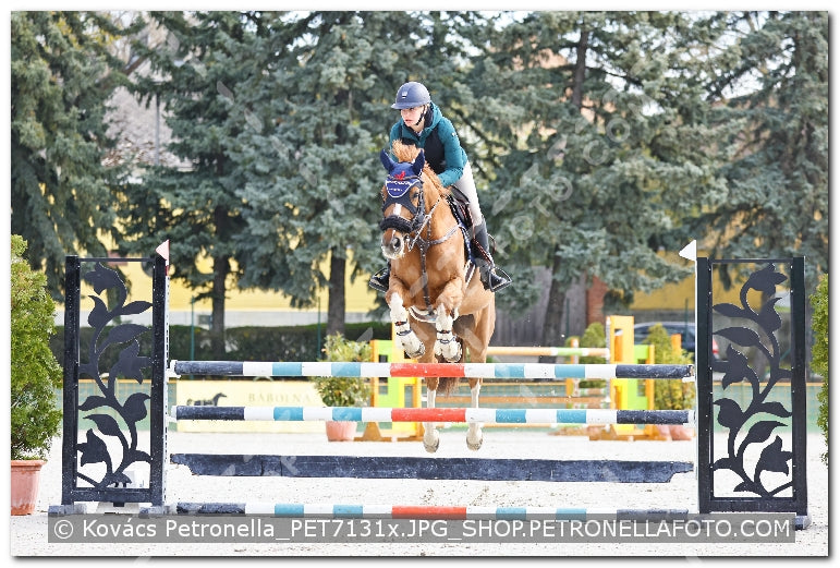A kép az eredeti csökkentett reprezentációja