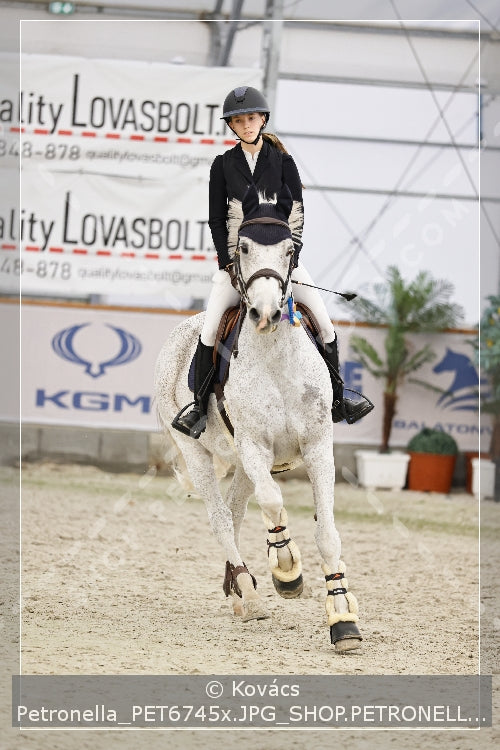 A kép az eredeti csökkentett reprezentációja