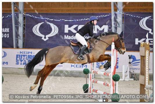 A kép az eredeti csökkentett reprezentációja