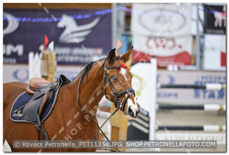 A kép az eredeti csökkentett reprezentációja