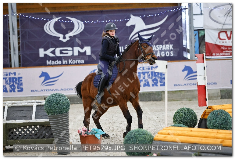 A kép az eredeti csökkentett reprezentációja
