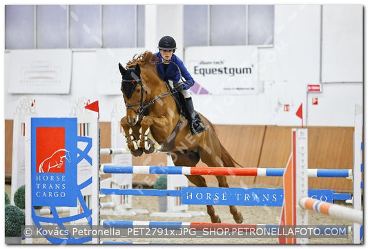 A kép az eredeti csökkentett reprezentációja