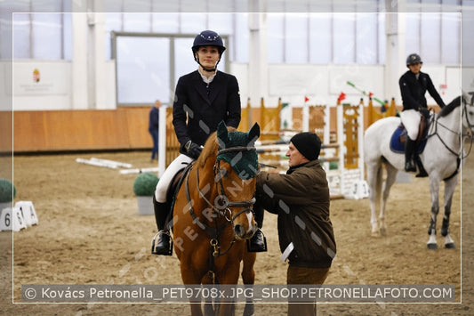 A kép az eredeti csökkentett reprezentációja