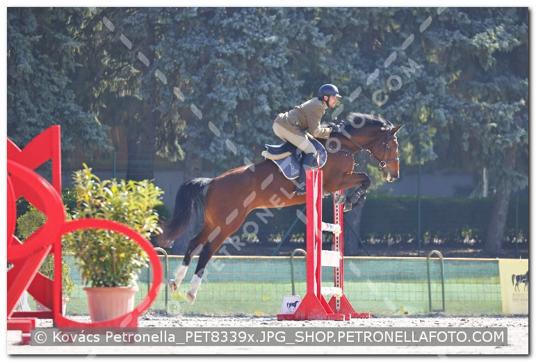 A kép az eredeti csökkentett reprezentációja