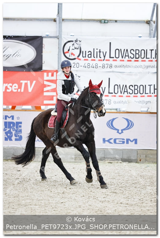 A kép az eredeti csökkentett reprezentációja