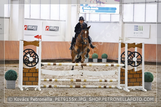 A kép az eredeti csökkentett reprezentációja