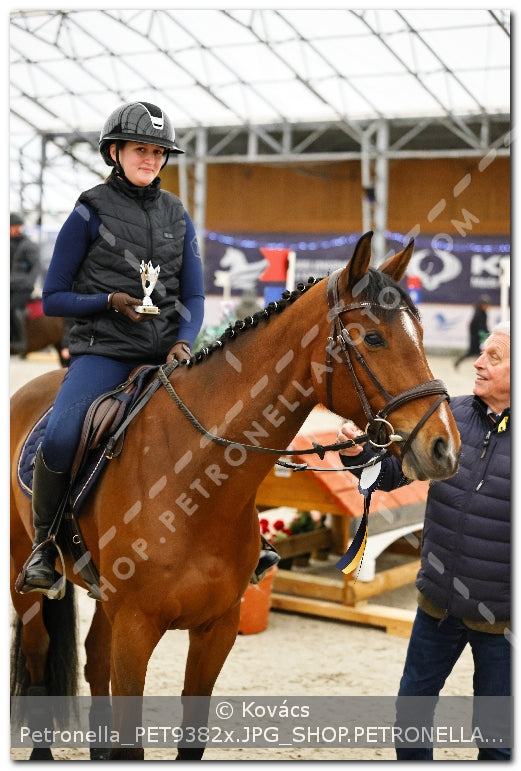 A kép az eredeti csökkentett reprezentációja