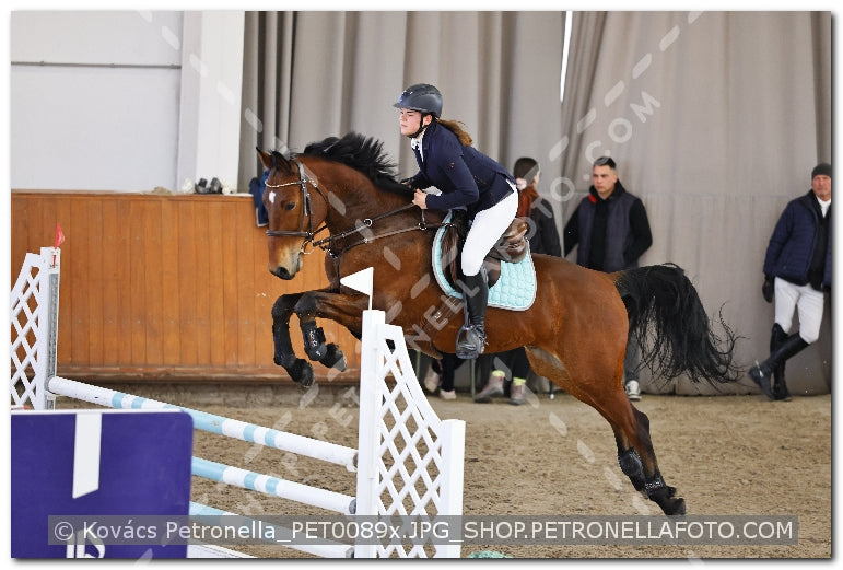 A kép az eredeti csökkentett reprezentációja