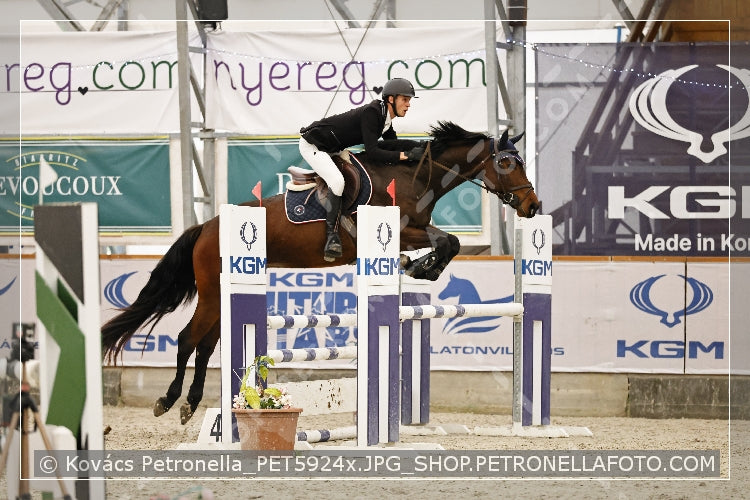 A kép az eredeti csökkentett reprezentációja