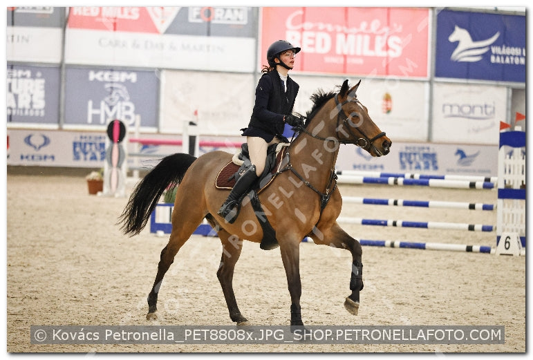 A kép az eredeti csökkentett reprezentációja
