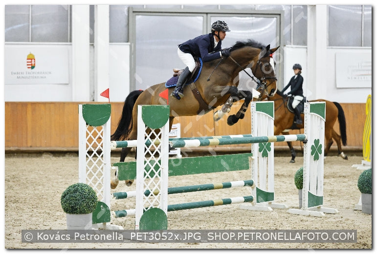 A kép az eredeti csökkentett reprezentációja